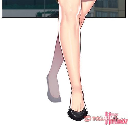 The Ladies&rsquo; Associate The Ladies&rsquo; Associate Chapter 16 - Page 70