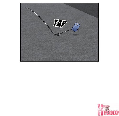 The Ladies&rsquo; Associate The Ladies&rsquo; Associate Chapter 16 - Page 73