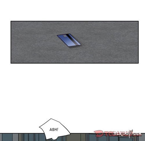 The Ladies&rsquo; Associate The Ladies&rsquo; Associate Chapter 16 - Page 74