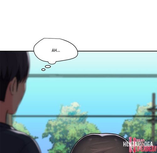 The Ladies&rsquo; Associate The Ladies&rsquo; Associate Chapter 16 - Page 76