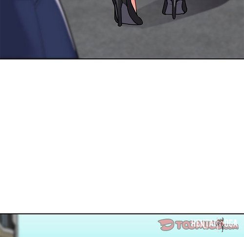 The Ladies&rsquo; Associate The Ladies&rsquo; Associate Chapter 16 - Page 78