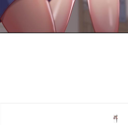 The Ladies&rsquo; Associate The Ladies&rsquo; Associate Chapter 16 - Page 8