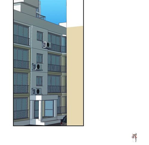 The Ladies&rsquo; Associate The Ladies&rsquo; Associate Chapter 16 - Page 81