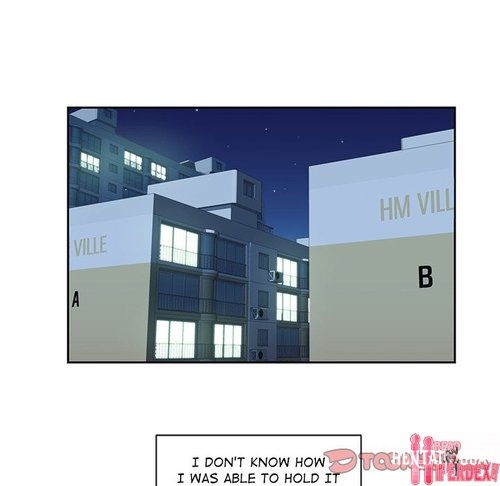 The Ladies&rsquo; Associate The Ladies&rsquo; Associate Chapter 16 - Page 82