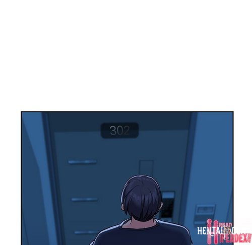 The Ladies&rsquo; Associate The Ladies&rsquo; Associate Chapter 16 - Page 85