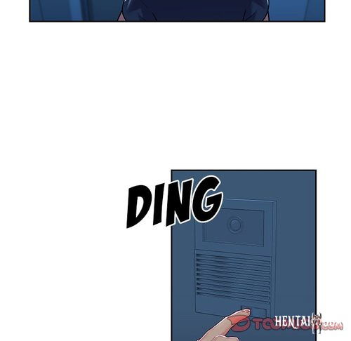 The Ladies&rsquo; Associate The Ladies&rsquo; Associate Chapter 16 - Page 86