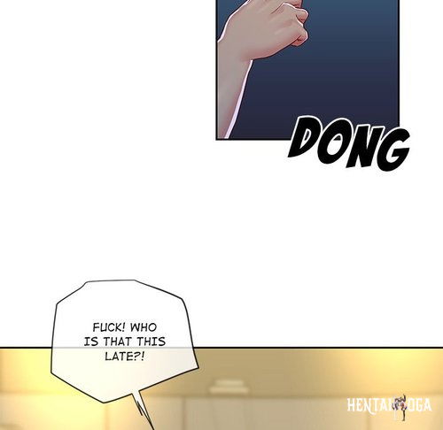 The Ladies&rsquo; Associate The Ladies&rsquo; Associate Chapter 16 - Page 87