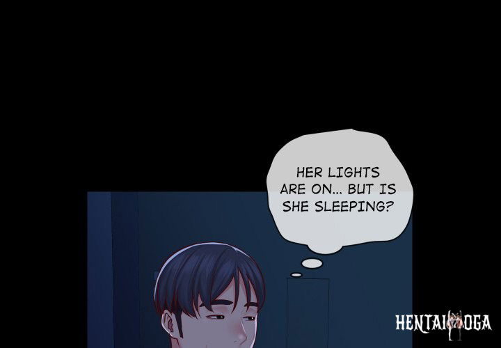 The Ladies&rsquo; Associate The Ladies&rsquo; Associate Chapter 17 - Page 1