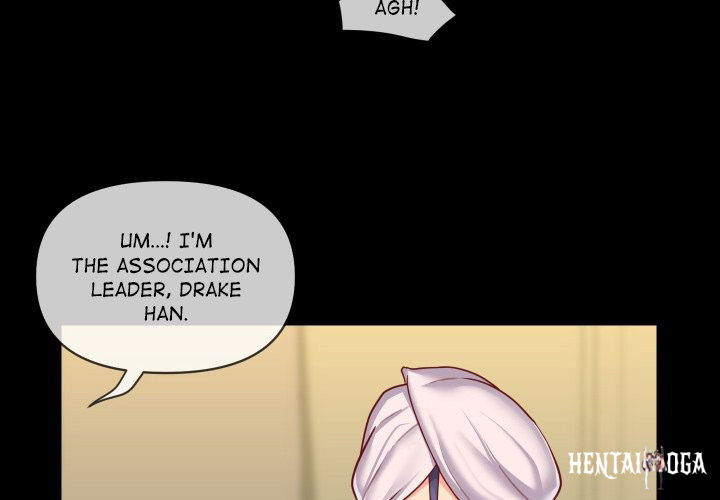 The Ladies&rsquo; Associate The Ladies&rsquo; Associate Chapter 17 - Page 4