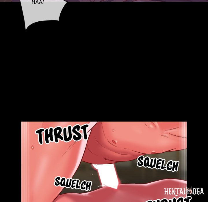 The Ladies&rsquo; Associate The Ladies&rsquo; Associate Chapter 17 - Page 60