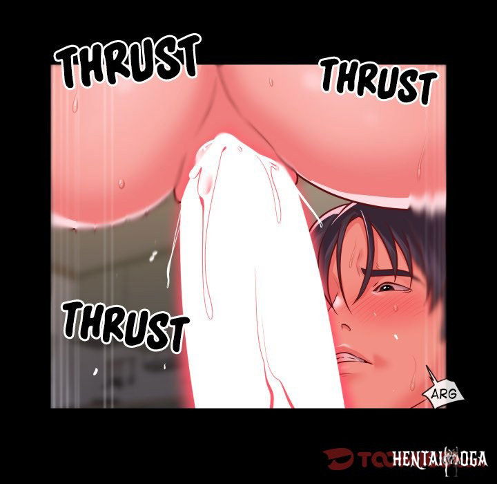 The Ladies&rsquo; Associate The Ladies&rsquo; Associate Chapter 17 - Page 70