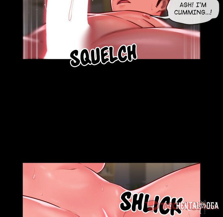 The Ladies&rsquo; Associate The Ladies&rsquo; Associate Chapter 17 - Page 74