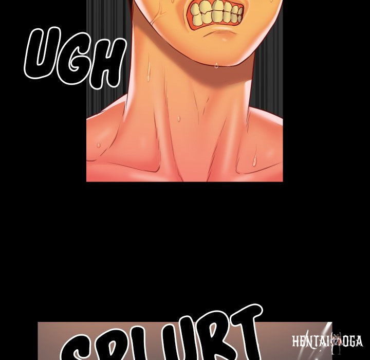 The Ladies&rsquo; Associate The Ladies&rsquo; Associate Chapter 17 - Page 77