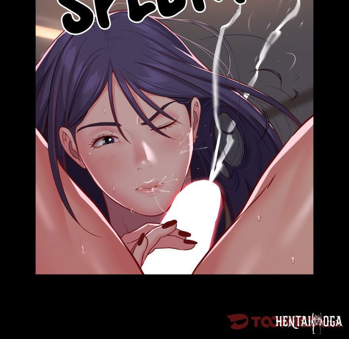 The Ladies&rsquo; Associate The Ladies&rsquo; Associate Chapter 17 - Page 78