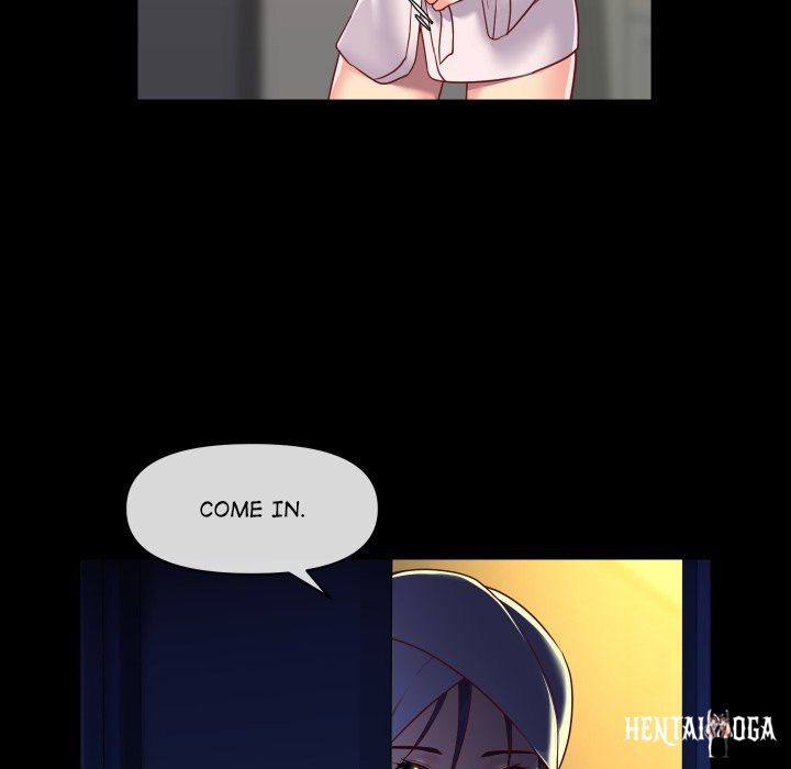 The Ladies&rsquo; Associate The Ladies&rsquo; Associate Chapter 17 - Page 8