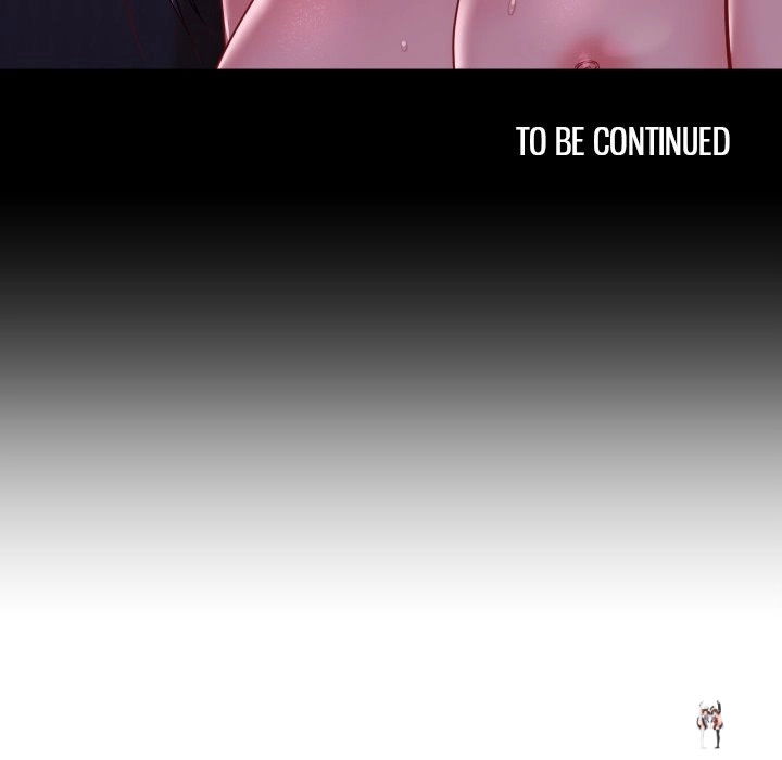 The Ladies&rsquo; Associate The Ladies&rsquo; Associate Chapter 17 - Page 80