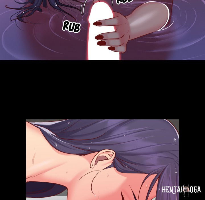 The Ladies&rsquo; Associate The Ladies&rsquo; Associate Chapter 18 - Page 15