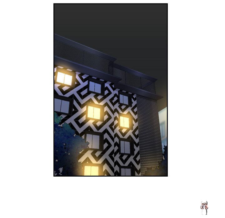 The Ladies&rsquo; Associate The Ladies&rsquo; Associate Chapter 18 - Page 24