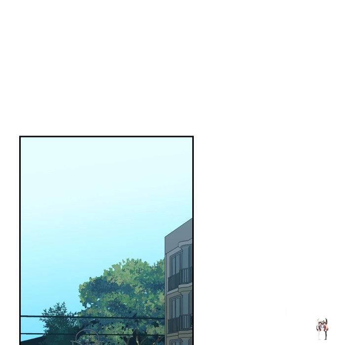 The Ladies&rsquo; Associate The Ladies&rsquo; Associate Chapter 18 - Page 55