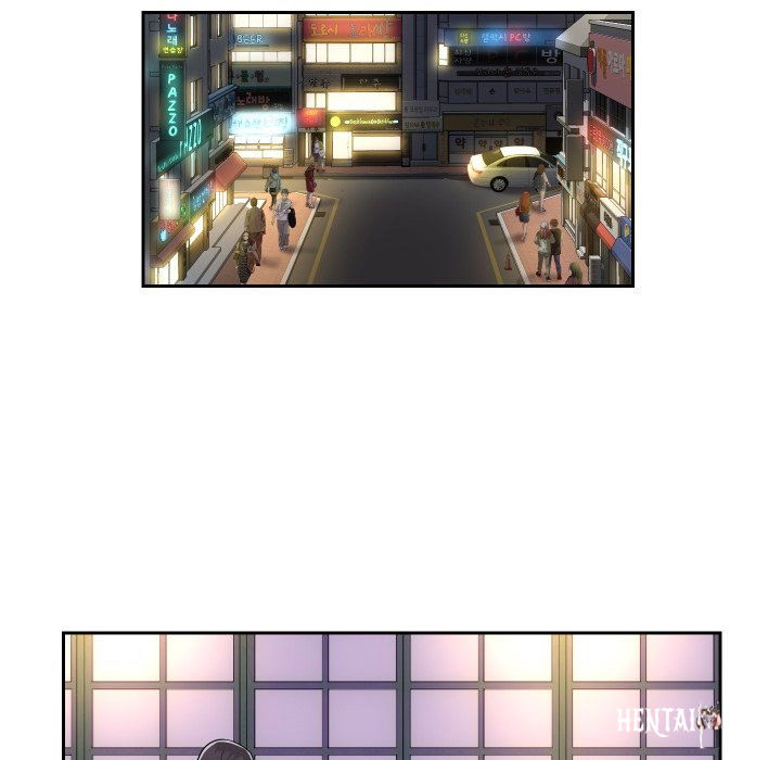 The Ladies&rsquo; Associate The Ladies&rsquo; Associate Chapter 18 - Page 68