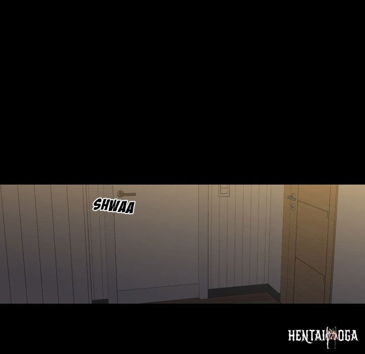 The Ladies&rsquo; Associate The Ladies&rsquo; Associate Chapter 18 - Page 7