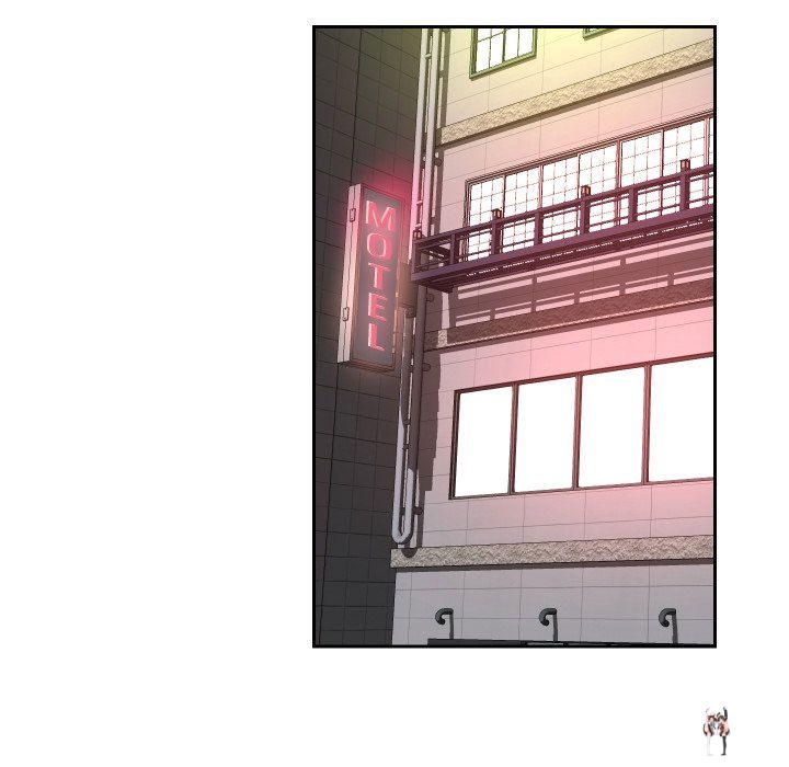 The Ladies&rsquo; Associate The Ladies&rsquo; Associate Chapter 18 - Page 72