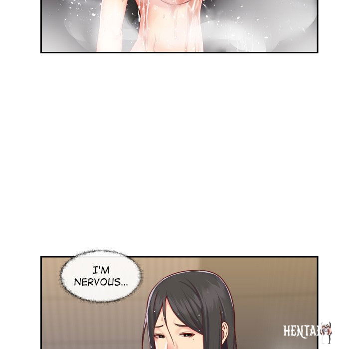 The Ladies&rsquo; Associate The Ladies&rsquo; Associate Chapter 18 - Page 75