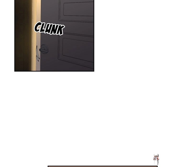 The Ladies&rsquo; Associate The Ladies&rsquo; Associate Chapter 18 - Page 77