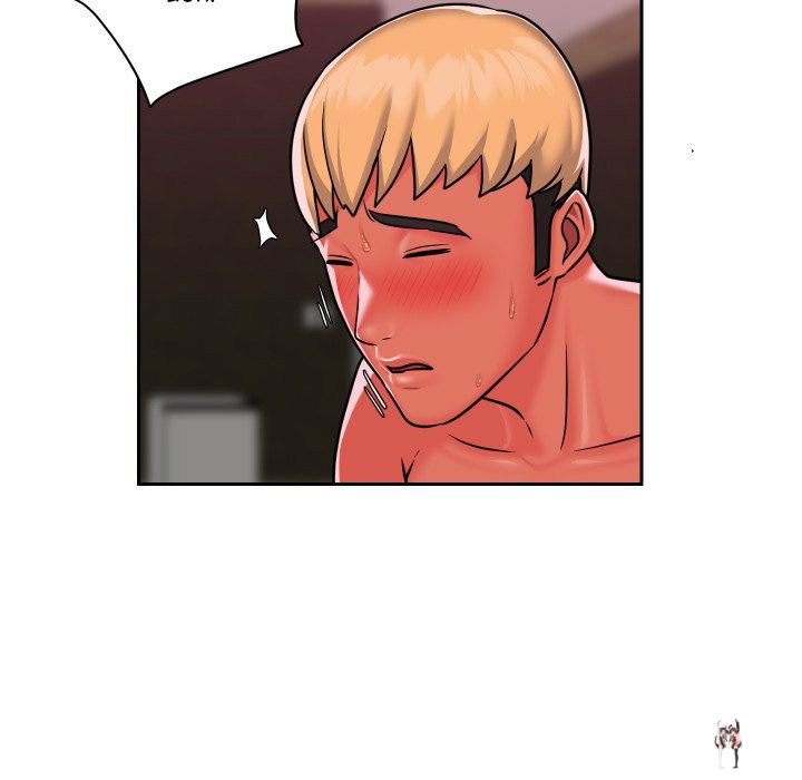 The Ladies&rsquo; Associate The Ladies&rsquo; Associate Chapter 19 - Page 25