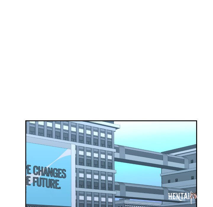 The Ladies&rsquo; Associate The Ladies&rsquo; Associate Chapter 19 - Page 33