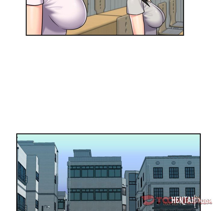 The Ladies&rsquo; Associate The Ladies&rsquo; Associate Chapter 19 - Page 38