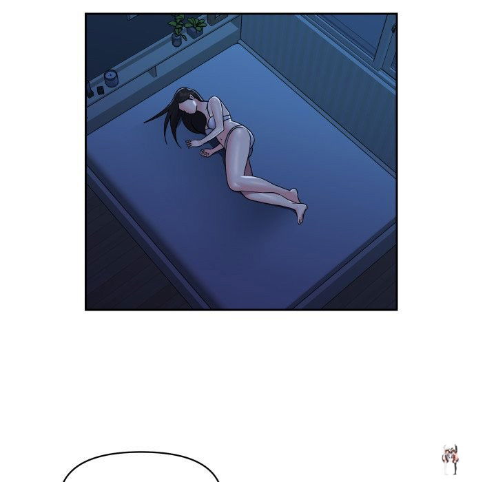 The Ladies&rsquo; Associate The Ladies&rsquo; Associate Chapter 19 - Page 55