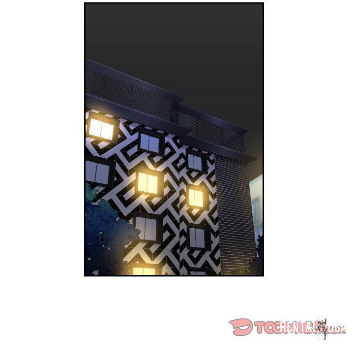 The Ladies&rsquo; Associate The Ladies&rsquo; Associate Chapter 19 - Page 58