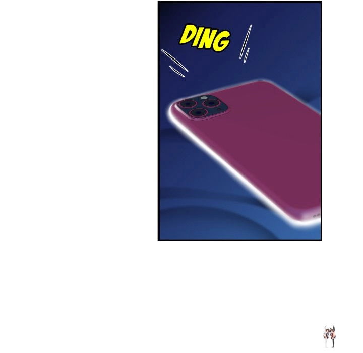 The Ladies&rsquo; Associate The Ladies&rsquo; Associate Chapter 19 - Page 59