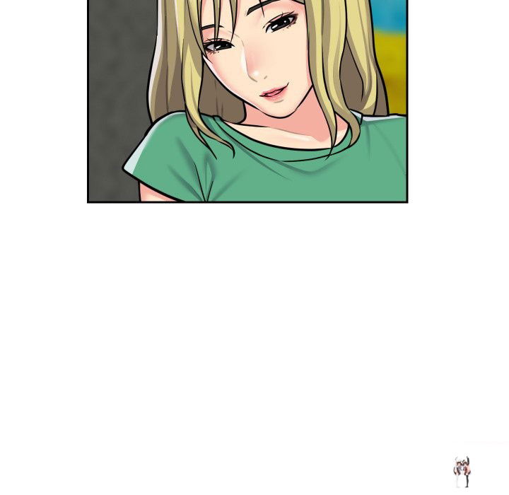 The Ladies&rsquo; Associate The Ladies&rsquo; Associate Chapter 19 - Page 64