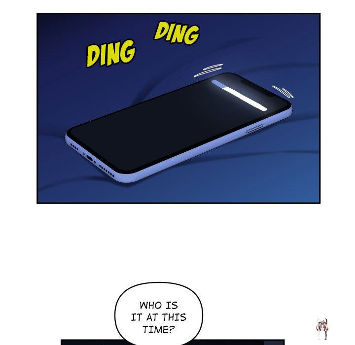 The Ladies&rsquo; Associate The Ladies&rsquo; Associate Chapter 19 - Page 67