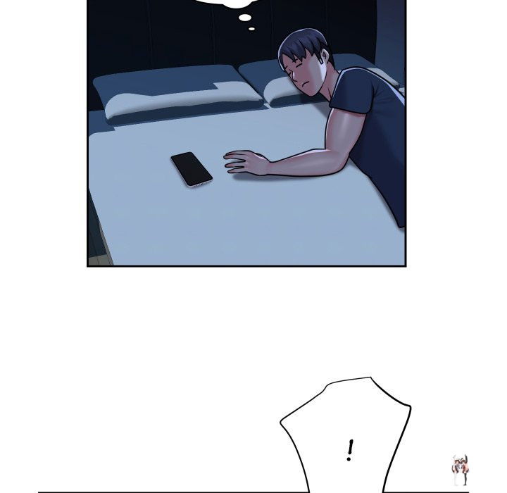 The Ladies&rsquo; Associate The Ladies&rsquo; Associate Chapter 19 - Page 68