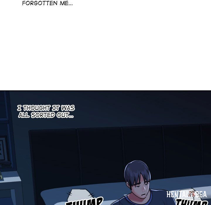 The Ladies&rsquo; Associate The Ladies&rsquo; Associate Chapter 19 - Page 71