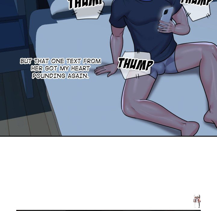 The Ladies&rsquo; Associate The Ladies&rsquo; Associate Chapter 19 - Page 72