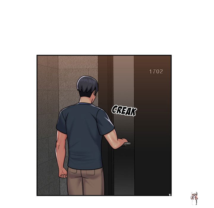 The Ladies&rsquo; Associate The Ladies&rsquo; Associate Chapter 19 - Page 75