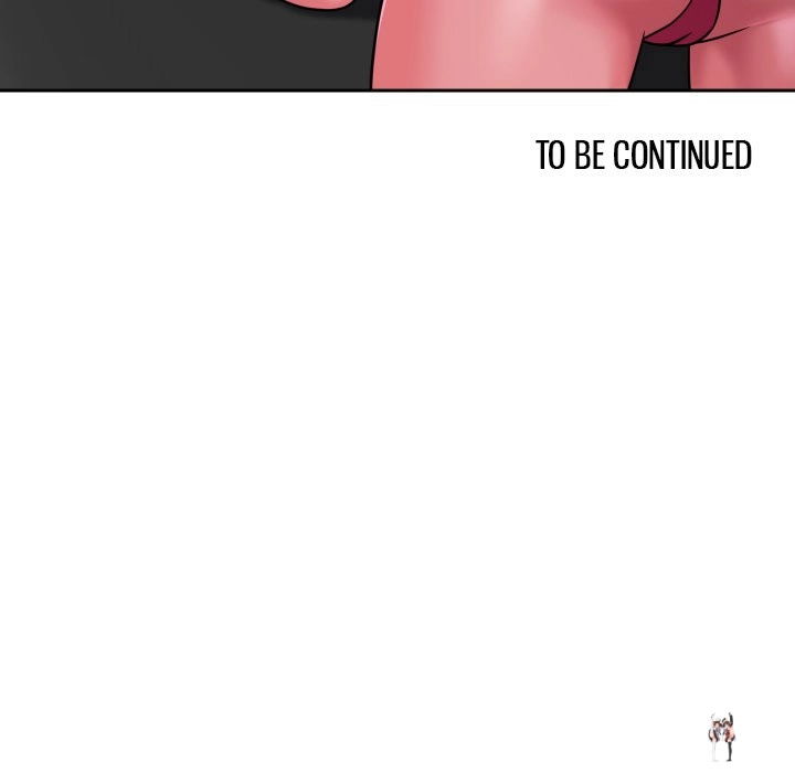 The Ladies&rsquo; Associate The Ladies&rsquo; Associate Chapter 19 - Page 83