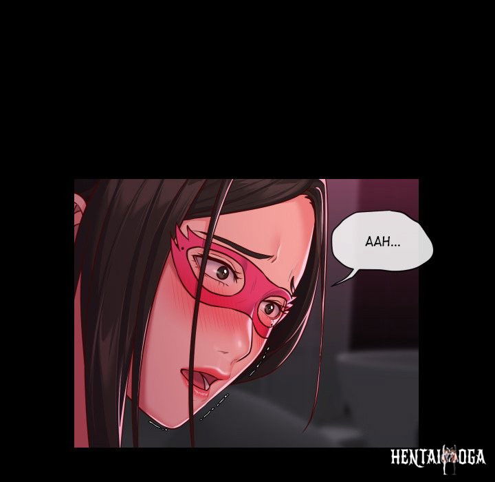 The Ladies&rsquo; Associate The Ladies&rsquo; Associate Chapter 20 - Page 19