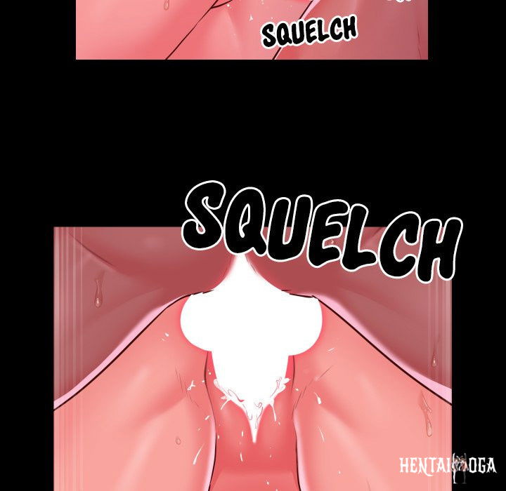 The Ladies&rsquo; Associate The Ladies&rsquo; Associate Chapter 20 - Page 23