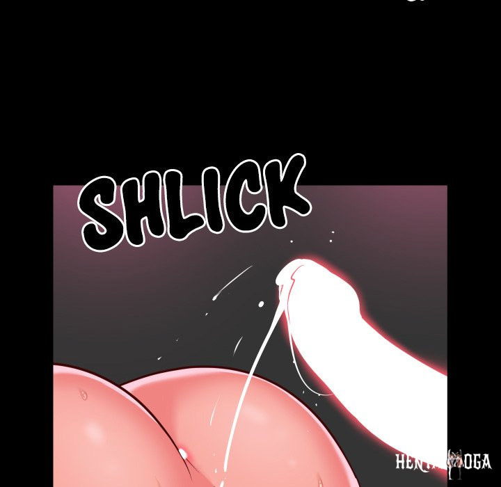 The Ladies&rsquo; Associate The Ladies&rsquo; Associate Chapter 20 - Page 36