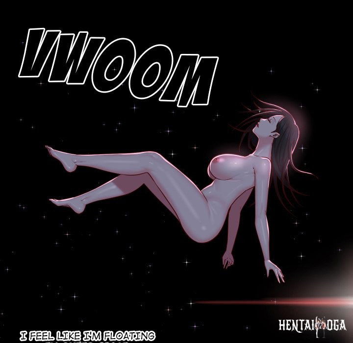 The Ladies&rsquo; Associate The Ladies&rsquo; Associate Chapter 20 - Page 40