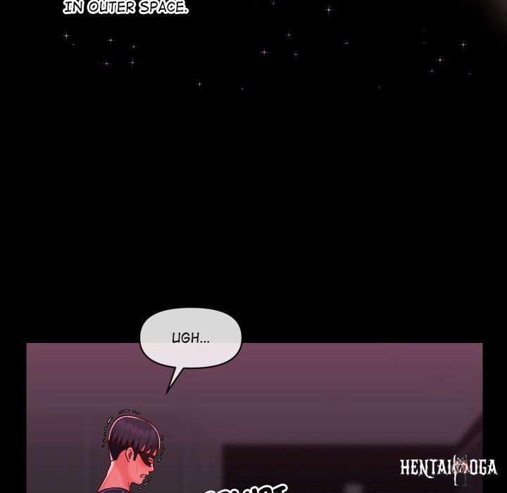 The Ladies&rsquo; Associate The Ladies&rsquo; Associate Chapter 20 - Page 41