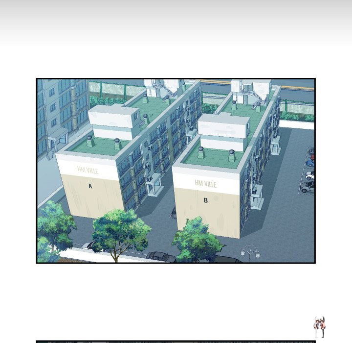 The Ladies&rsquo; Associate The Ladies&rsquo; Associate Chapter 20 - Page 55