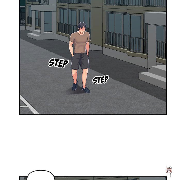 The Ladies&rsquo; Associate The Ladies&rsquo; Associate Chapter 20 - Page 56