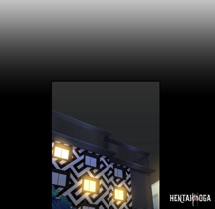 The Ladies&rsquo; Associate The Ladies&rsquo; Associate Chapter 21 - Page 32