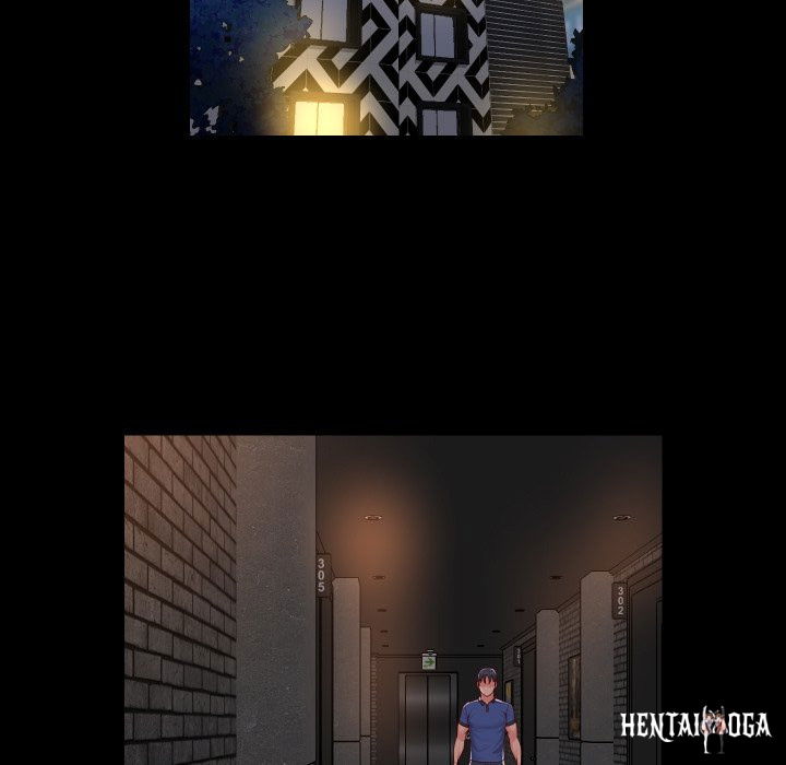 The Ladies&rsquo; Associate The Ladies&rsquo; Associate Chapter 21 - Page 33